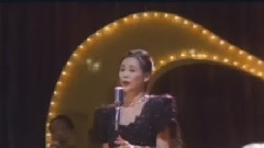 月亮代表我的心 官方KTV版