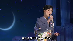 夏の日の想い出