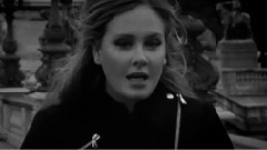 Adele - Someone Like You