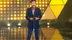 Silver Spoon Of Love