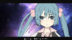 コペルニクス (りらか)