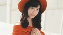 サヨナラが美しくて