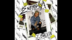 J Balvin - Sigo Extrañandote