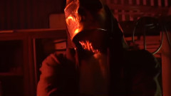 501 (Hollow & Heston)