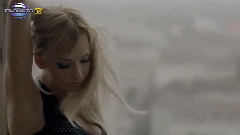 DAVAY, PITAY(Давай, питай)