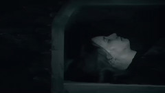 美剧<美国恐怖故事第三季:女巫团> 预告合集