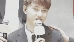 鹅鹅和熊熊超可爱~