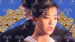 永远的心痛 官方KTV版