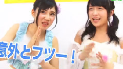 空き缶つみ上げでガチバトル