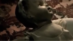 美国恐怖故事第一季:凶宅 预告合集