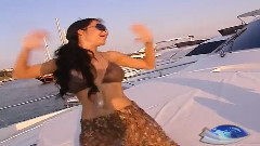 Слънце и море(Slantse I More Slantse I More)