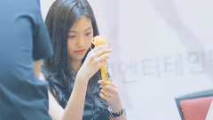 鸭子吹泡泡 盆唐签售