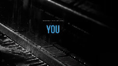 #AreYouNext Teaser #1