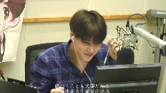 我的世界只有你