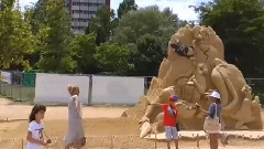 Приказка си ти