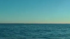 Огън и Вода