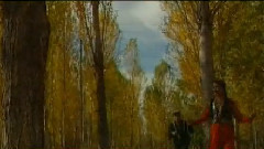 艾里甫与赛乃姆 官方KTV版