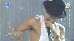 No Love & Think About You - SBS人气歌谣 现场版 16/08/14