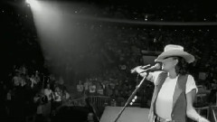 Poor, Poor Pitiful Me