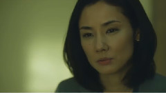 コールドケース〜真実の扉〜 预告