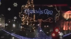 Koledna Mechta Zvezdite Na Planeta