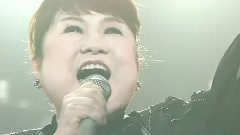 やっぱ好きやねん