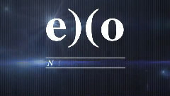 EXO Nextweek Comeback