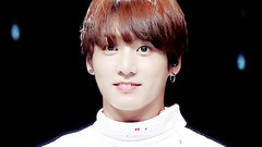 击剑男 田柾国Cut