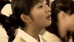 <恶作剧之吻> 湘琴的情书