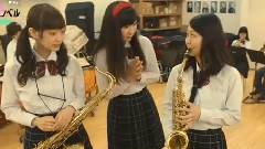 オトナヘノベル