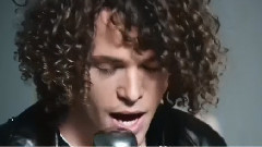 Cheat Codes,欧美群星 - Sex