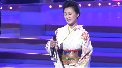 谁よりも君を爱す