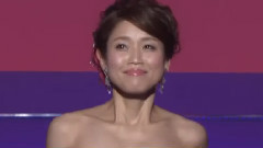 云母坂～きららざか～