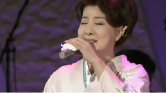 吾亦红～移りゆく日々～