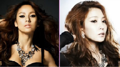 那些韩国IDOL中的双胞胎-神似