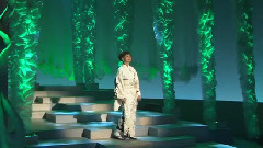 ありがとうおかげさん