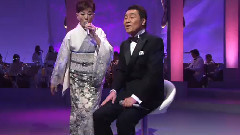 夜明けのブルース