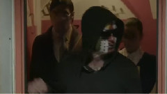 罗马尼亚 Top榜单曲 6首