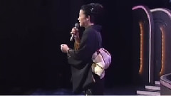 また君に恋してる