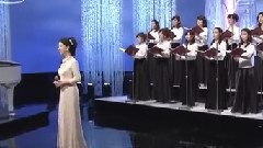 悲しくてやりきれない