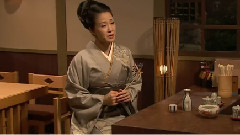 能登はいらんかいね