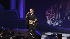 大阪も生まれた女