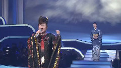 天童よしみ 珍岛物语