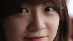 < Running Man >EP.313 预告