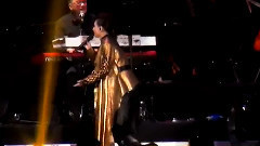 贼 & Sing it out & 光著我的脚丫子 & 无赖 & 爱疯了 & 你要的爱