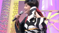 百花繚乱!アッパレ!ジパング!2016