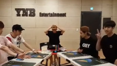 VAPP 写生大会CUT 中文字幕