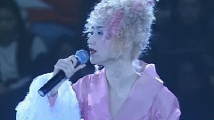 今天夜里总下雨