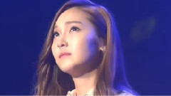 Golden Sky (ENG VER)