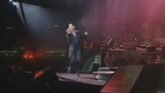 张学友 - 饿狼传说